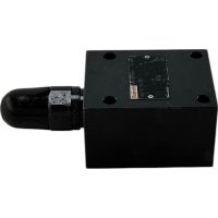 Гидроклапан DBDS 10P 18/100 Rexroth