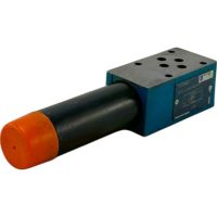 Гидроклапан редукционный ZDR6-DA2-43/150Y Rexroth