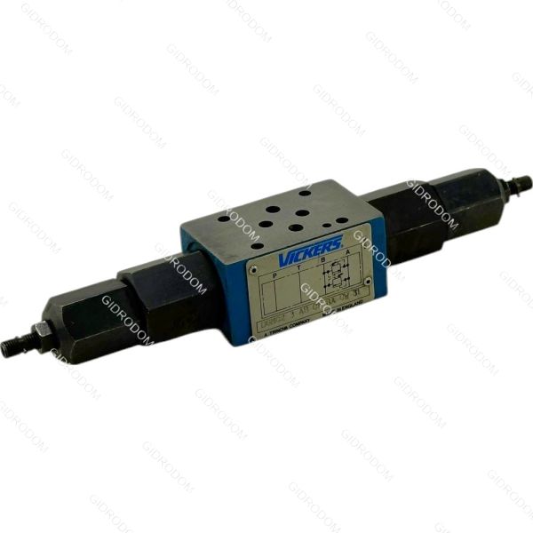 Гидроклапан DGMC2-3 ABSWBASW31 VICKERS