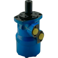 гидромотор героторный MR315C/4 M+S HYDRAULIC