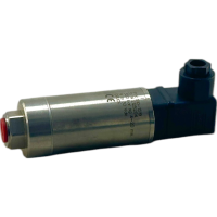 Реле давления PTX 510-1519 SCOTIA