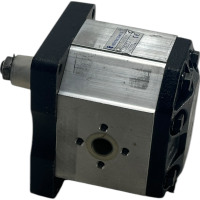 насос шестеренный 30A28X068NH INDUSTRIALTECHNIC