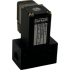 Пневмораспределитель TYP 400A BURKERT