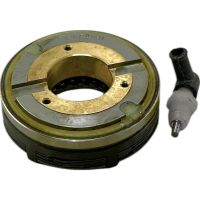 муфта электромагнитная CED-9