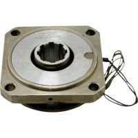 муфта электромагнитная ЭТМ146 1Н