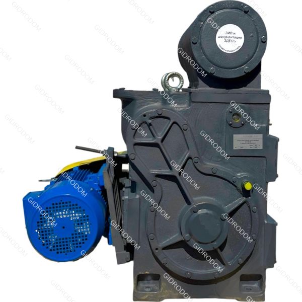 АВЗ-180