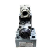 Гидроклапан DBW 10 А2-42\200-У/6AW220-50 Rexroth