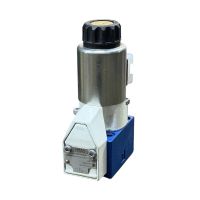 Гидрораспределитель M-3SEW6U30S/420M G24 HUADE