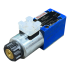 Гидрораспределитель 4WE6 D62/E G24 Rexroth