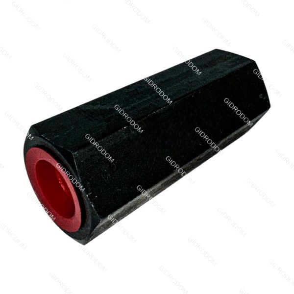 гидроклапан обратный РКО10-1К (КОЛ102)