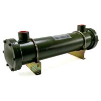 Маслоохладитель OR-60 (60л/мин)