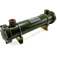 Маслоохладитель OR-60 (60л/мин)