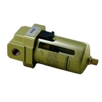 Фильтр-влагоотделитель AF4000-04 (22-16-80)   1/2"