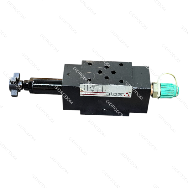 Гидроклапан редукционный HG-011/32-41 ATOS