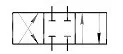 Title 1, Гидрораспределитель 1Рн 323 ПВ 44