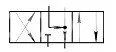 Title 1, Гидрораспределитель 1Р 203 АЛ 1-34