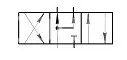 Title 1, Гидрораспределитель ВЕХ16.24 (FWH 04-3C9)