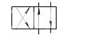 Title 1, Гидрораспределитель 1Рн 203 ФВ 574 (FS-06-2В2-5...