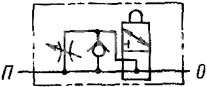 Title 1, Пневмодроссель ПДТ 16-10