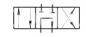Title 1, Гидрораспределитель 1 РН 323 ФВ 64