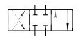 Title 1, Гидрораспределитель E5P4-S1/34