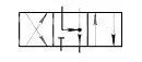 Title 1, Гидрораспределитель DPHI-2713- X&hellip;