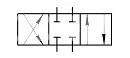 Title 1, Гидрораспределитель DPHY-3711/30