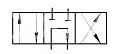 Title 1, Гидрораспределитель 4DO2.M207.0302.B1GOQ