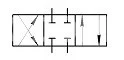 Title 1, Гидрораспределитель 1 РН 203 В 44