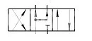 Title 1, Гидрораспределитель 4WEH 22 L 7X/6EG 24N9ETK4