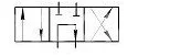 Title 1, Гидрораспределитель ВЕ 6.64 (FW 02-3C60)