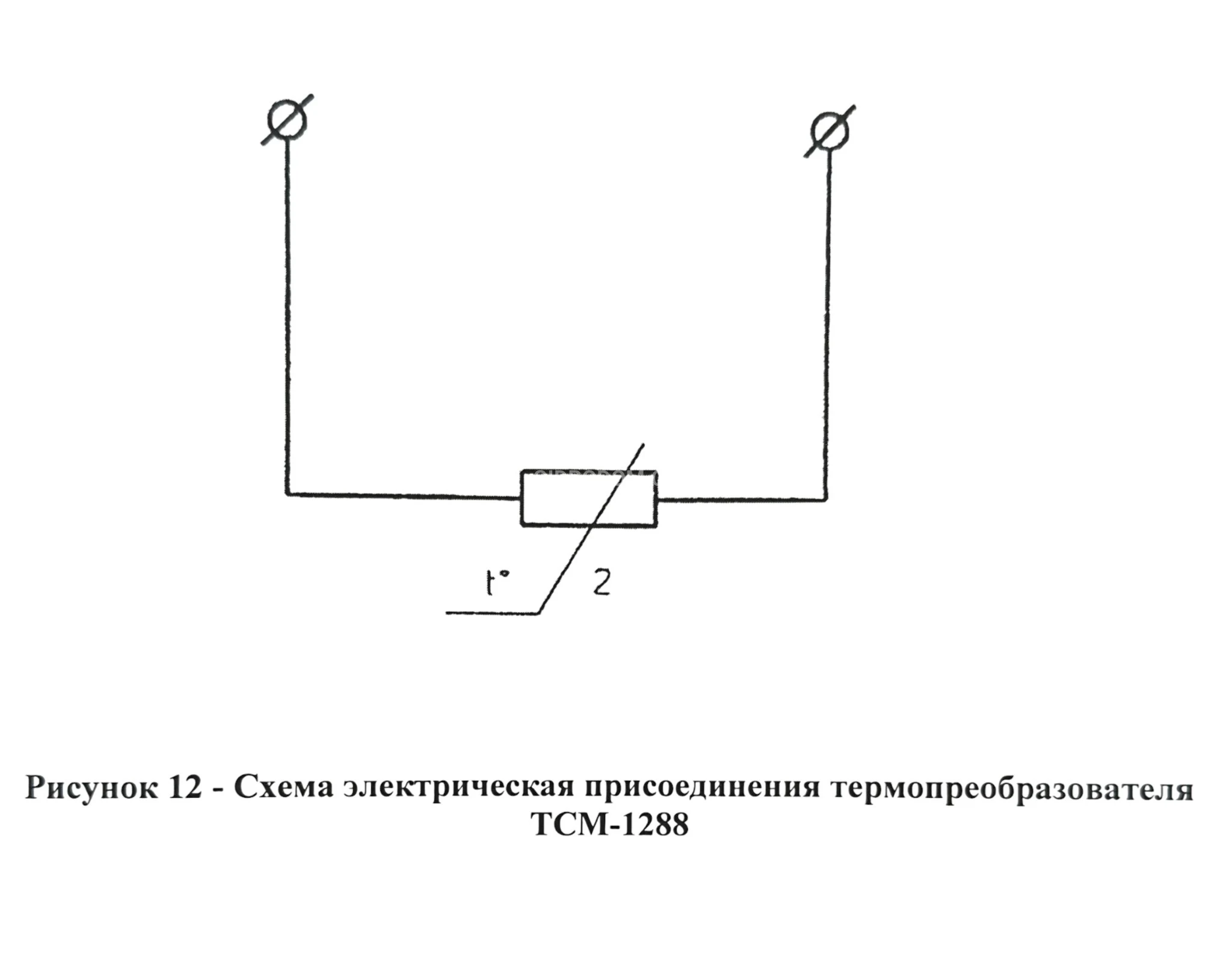 Title 8, АВЗ-125