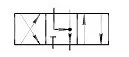 Title 1, Гидрораспределитель 2Р 203 АЛ 1-34