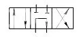Title 1, Гидрораспределитель 1Р 203АЛ 64 (FWH-06-3C60)
