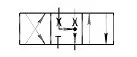 Title 1, Гидрораспределитель DG5SH8 33C1MUKK740